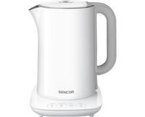 Obrázek k produktu: SENCOR SWK 1591WH