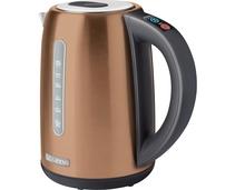 Obrázek k produktu: SENCOR SWK 7706GD