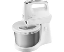 Obrázek k produktu: SENCOR SHM 6206SS