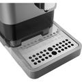 Automatické espresso SENCOR SES 9200CH
