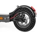 Elektrická koloběžka SENCOR TWO LONG RANGE 2021