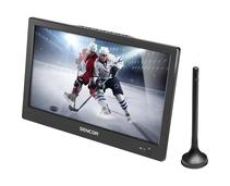 Obrázek k produktu: SENCOR 7012T