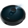 Robotický vysavač SENCOR SRV 9250BK-EUE3