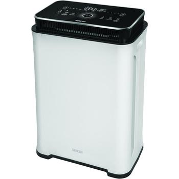 Čistička vzduchu SENCOR SHA 8640WH