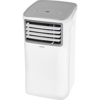 Klimatizace mobilní SENCOR SAC MT9013C