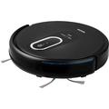 Robotický vysavač SENCOR SRV 6250BK-EUE