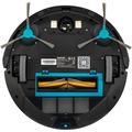 Robotický vysavač SENCOR SRV 6250BK-EUE