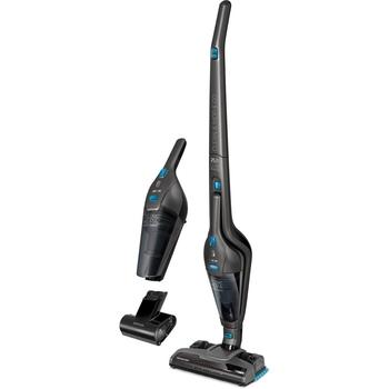 Tyčový vysavač SENCOR SVC 0625AT-EUE3