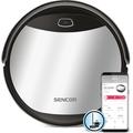 Robotický vysavač SENCOR SRV 4250SL-EUE3