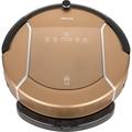 Robotický vysavač SENCOR SRV 4000GD-EUE3