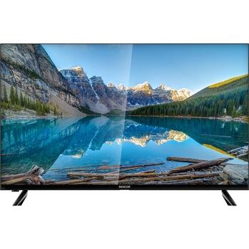 32" LED TV SENCOR SLE 3261TCS