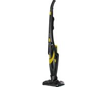 Obrázek k produktu: SENCOR SVC 0741YL-EUE3