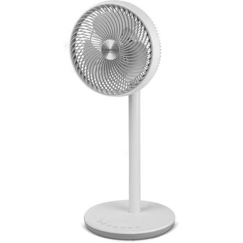 Stojanový ventilátor SENCOR SFN 2540WH