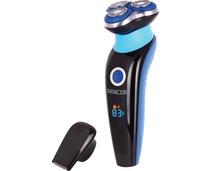 Obrázek k produktu: SENCOR SMS 5520B