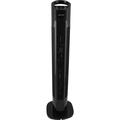 Sloupový ventilátor SENCOR SFT 3113BK
