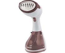 Obrázek k produktu: SENCOR SSI 0850RS