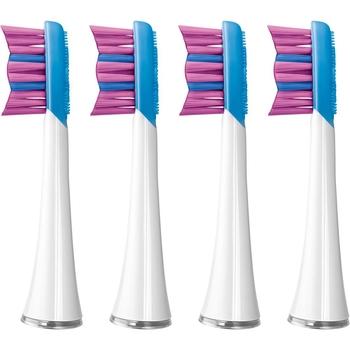 Náhradní hlavice SENCOR SOX 003WH