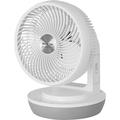 Obrázek k produktu: SENCOR SFE 2340WH