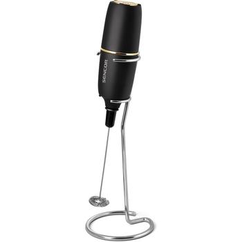 Pěnič mléka SENCOR SMF 1010BK