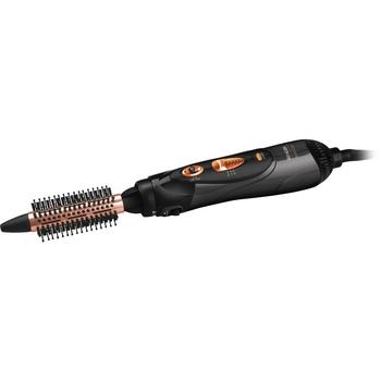 Kulmofén SENCOR SHS 8401BK