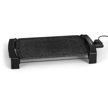 Gril SENCOR SBG 104BK