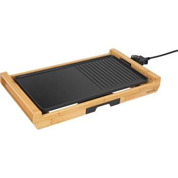 Gril SENCOR SBG 206BK