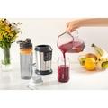 Smoothie mixér SENCOR SBL 7570SS
