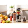 Smoothie mixér SENCOR SBL 7570SS