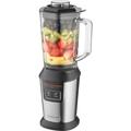 Smoothie mixér SENCOR SBL 7570SS