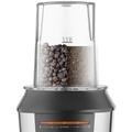 Smoothie mixér SENCOR SBL 7570SS