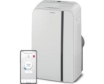 Obrázek k produktu: SENCOR SAC MT1240C