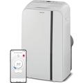 Obrázek k produktu: SENCOR SAC MT1240C