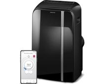 Obrázek k produktu: SENCOR SAC MT1241C