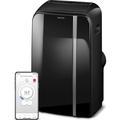 Obrázek k produktu: SENCOR SAC MT1241C