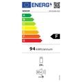 Autochladnička SENCOR SCM 2224BL-EUE3