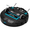 SRV 4200BK robotický vysavač SENCOR