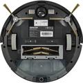 SRV 9150WH robotický vysavač SENCOR