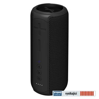Bluetooth reproduktor SENCOR SSS 6602 HYPE L BLACK