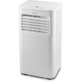 Obrázek k produktu: SENCOR SAC MT7048C