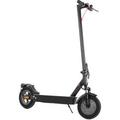 SCOOTER S70 SENCOR
