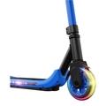 SCOOTER K5 BL DĚTSKÁ KOLOBĚŽKA SENCOR