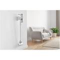 SVC 7522WH tyčový V vysavač 2 v 1 SENCOR