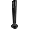  SENCOR SFT 3108BK