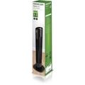  SENCOR SFT 3108BK