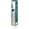 Sloupový ventiláto SENCOR SFT 3112WH