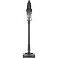 SVC 9879BK tyčový vysavač 4 v 1 SENCOR