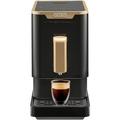 Automatické espresso SENCOR SES 7220BK