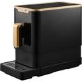 Automatické espresso SENCOR SES 7220BK