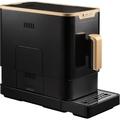 Automatické espresso SENCOR SES 7220BK
