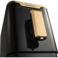 Automatické espresso SENCOR SES 7220BK